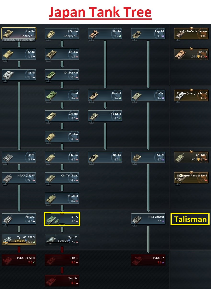 SPQ5Gy5.jpg
