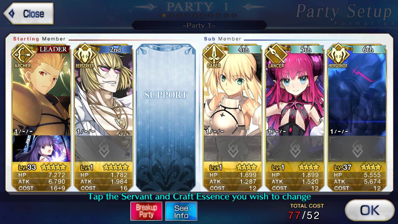 t6WbHES.jpg