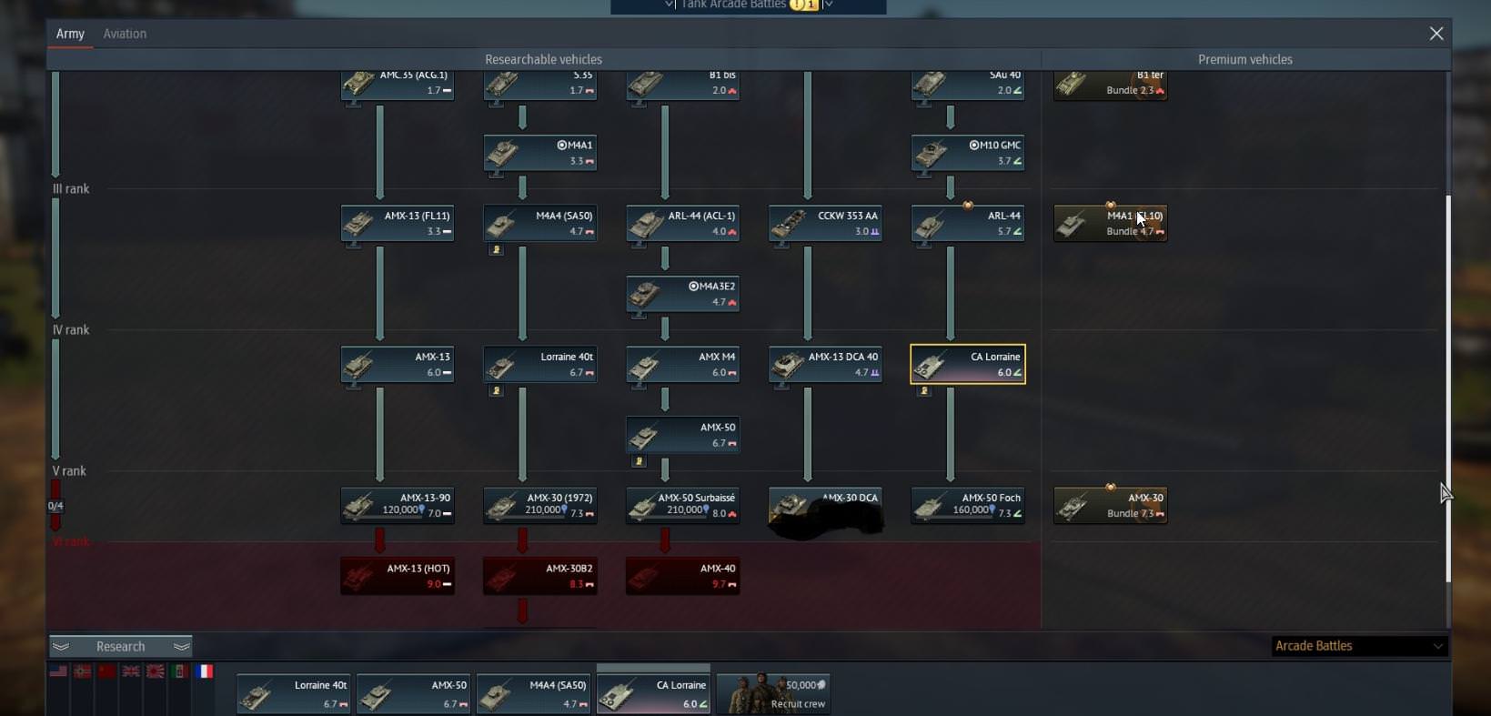 W7rPWnv.jpg