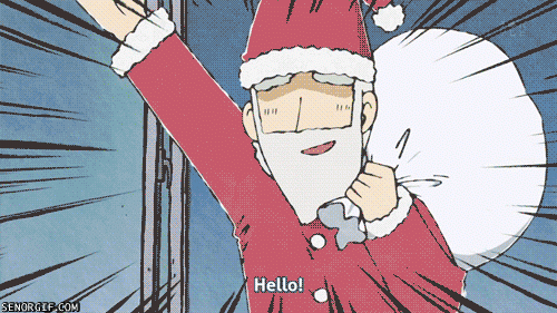 Z08kCMj.gif