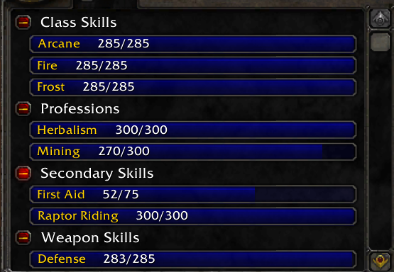 a71RHI2.png