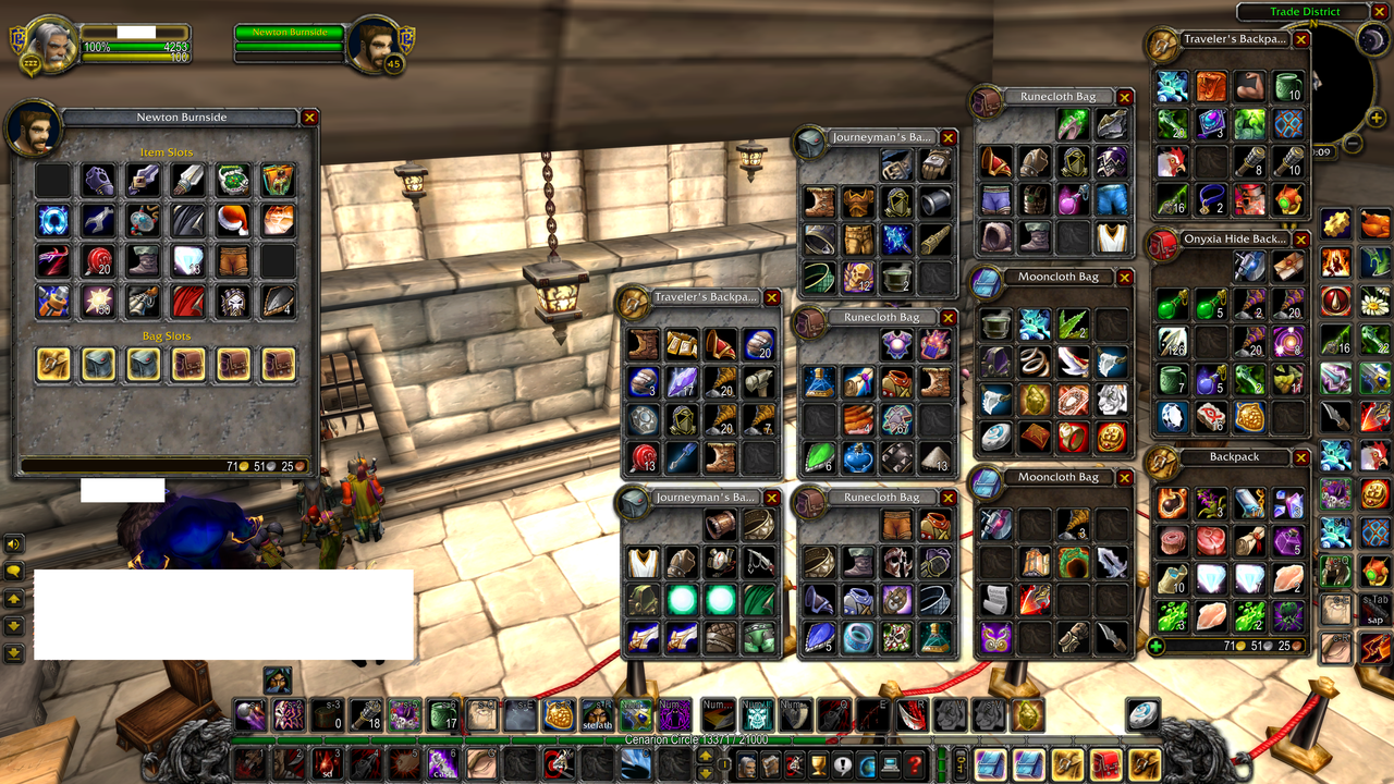 Screenshot-2148.png