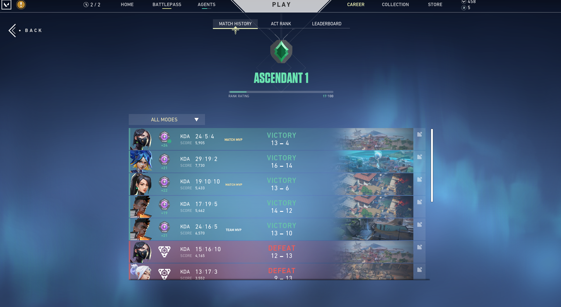 klBxz8N.png