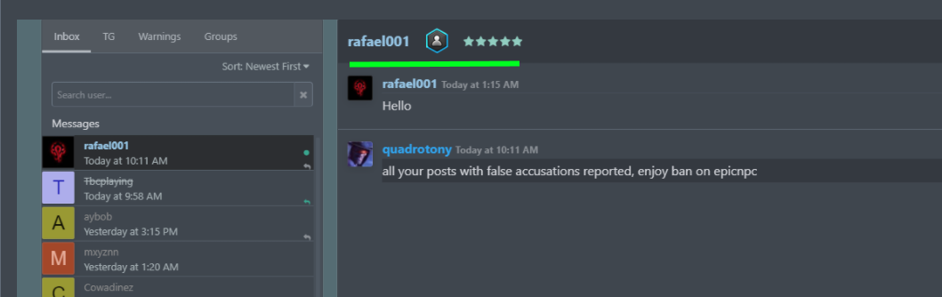 Z1j4GQh.png