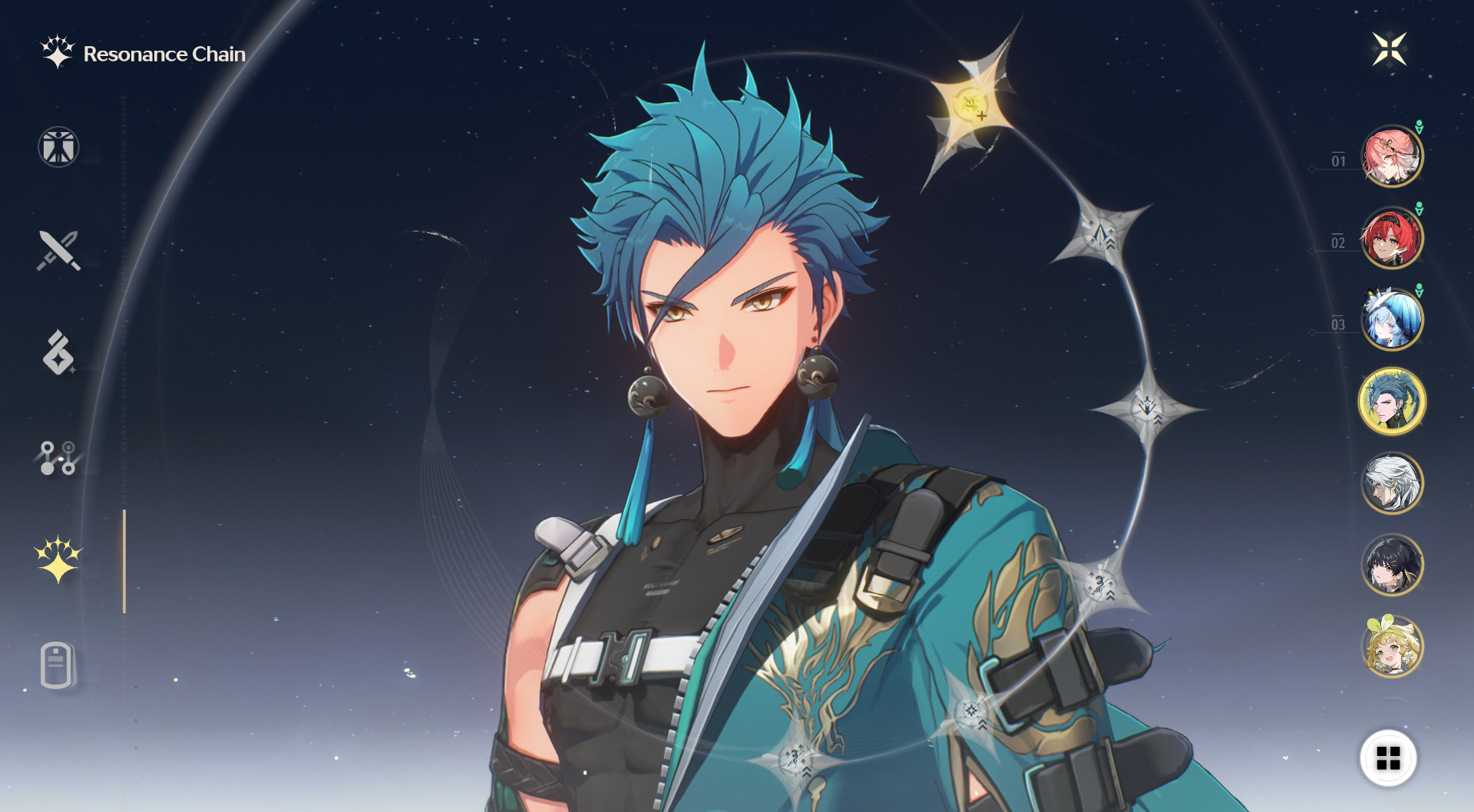 qal6u15.png