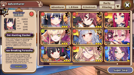 Screenshot_20240429-215617.png Screenshot_20240429-215617.png