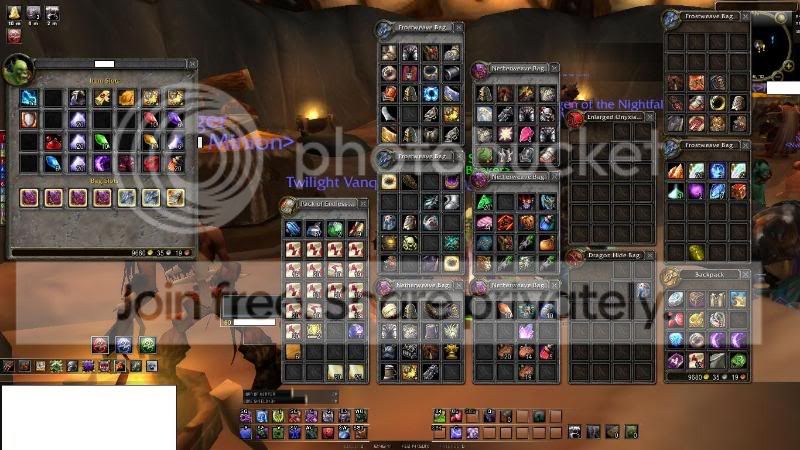 WoWScrnShot_021410_124627.jpg
