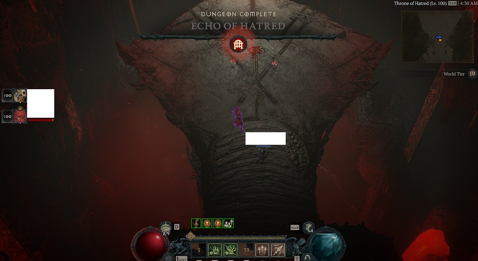Es50b2a.jpg