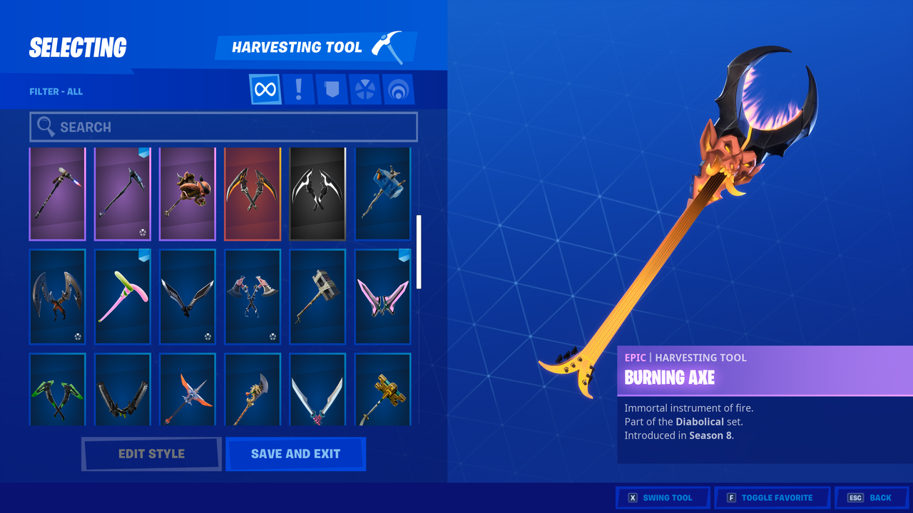 Screenshot-1043.png