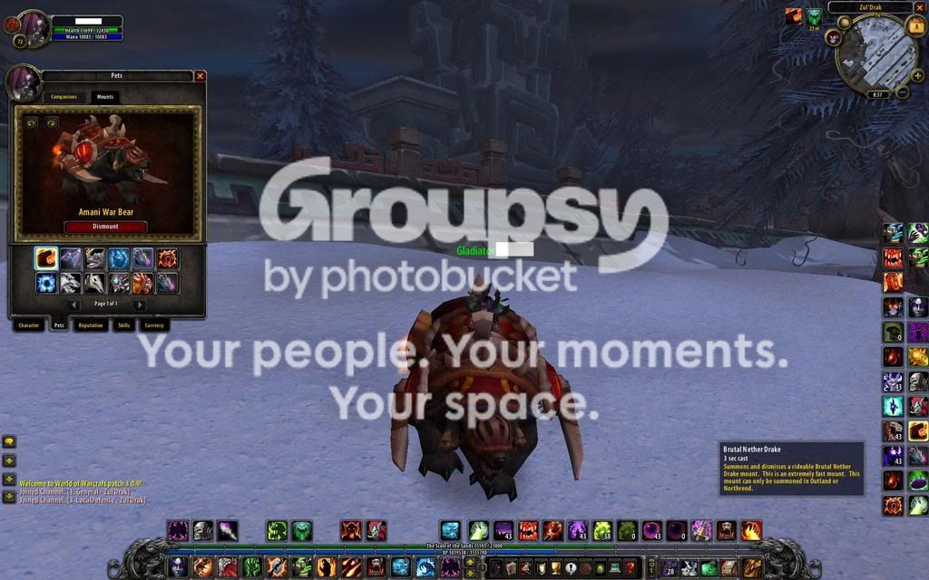 Amani.jpg
