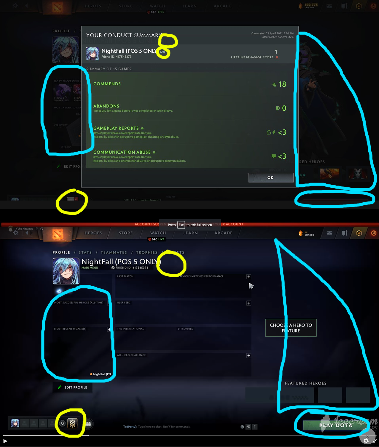 4T95PSV.png
