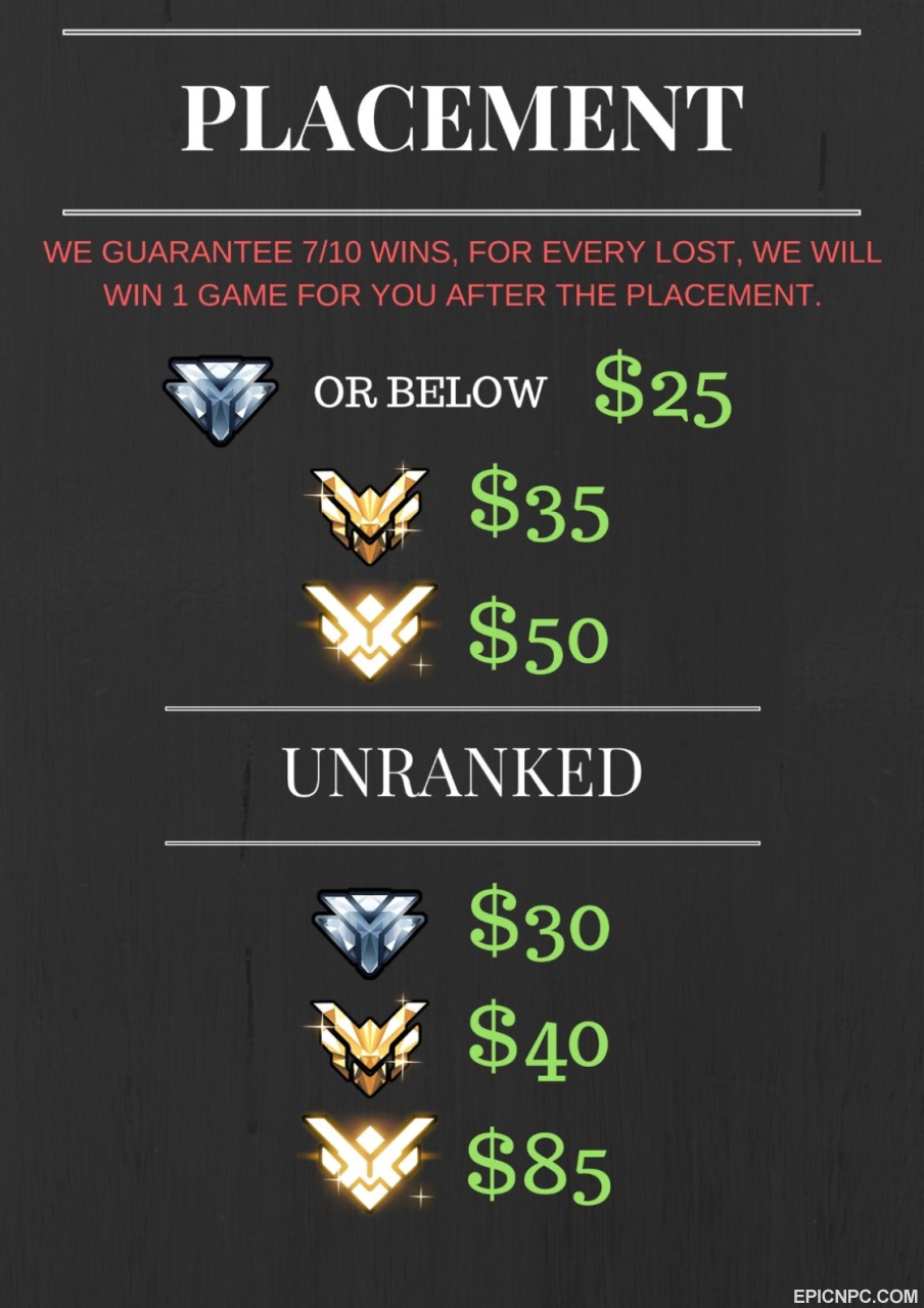 k5rzrlhk59rtviandtd1.jpg