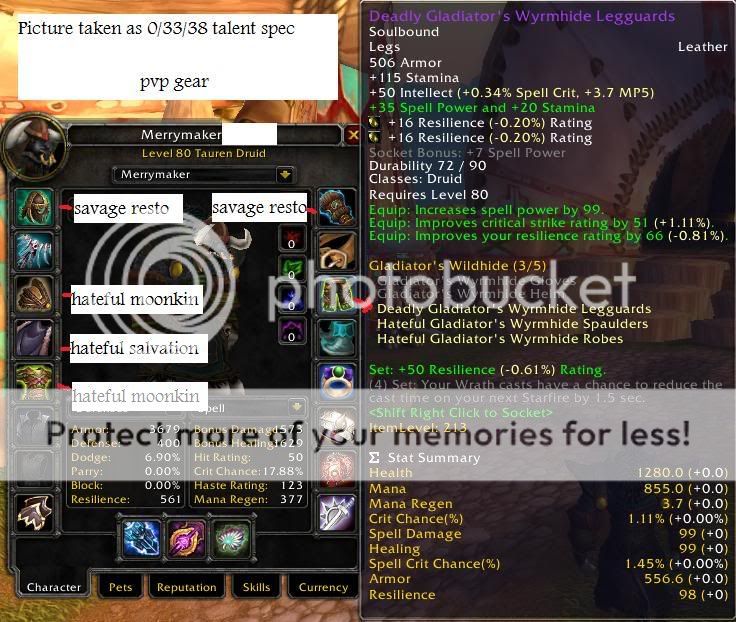 pvpset.jpg
