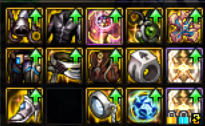 UCuX2Ws.png