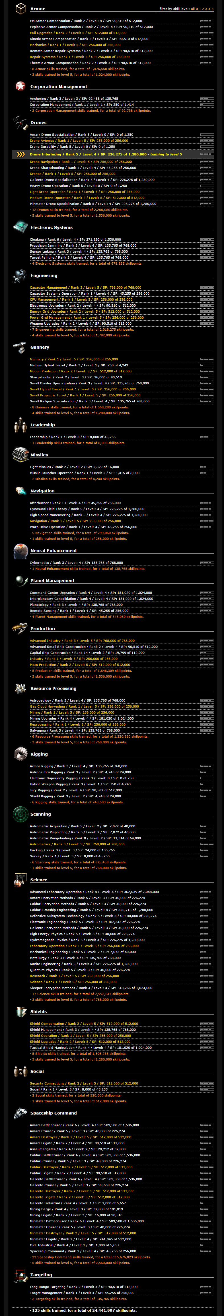 bLD71ZQ.png