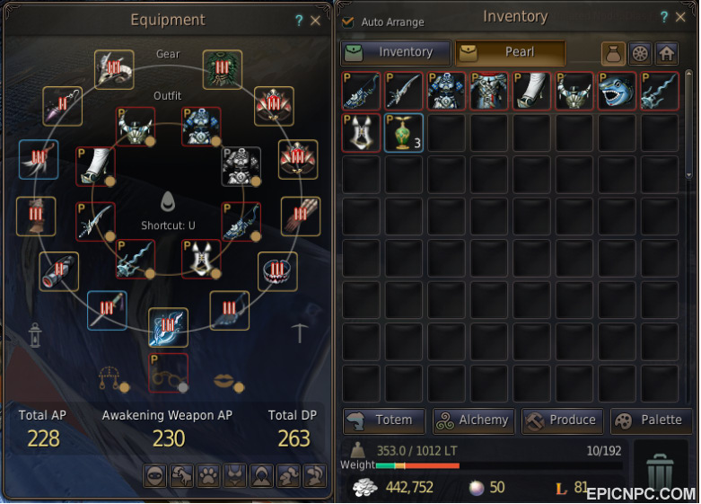 3sEhX9O.jpg
