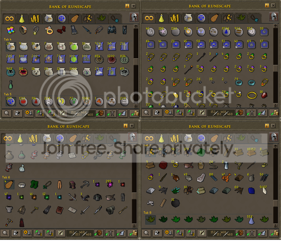 bank2.png