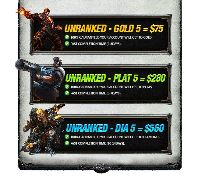 kK9Zl9m.png