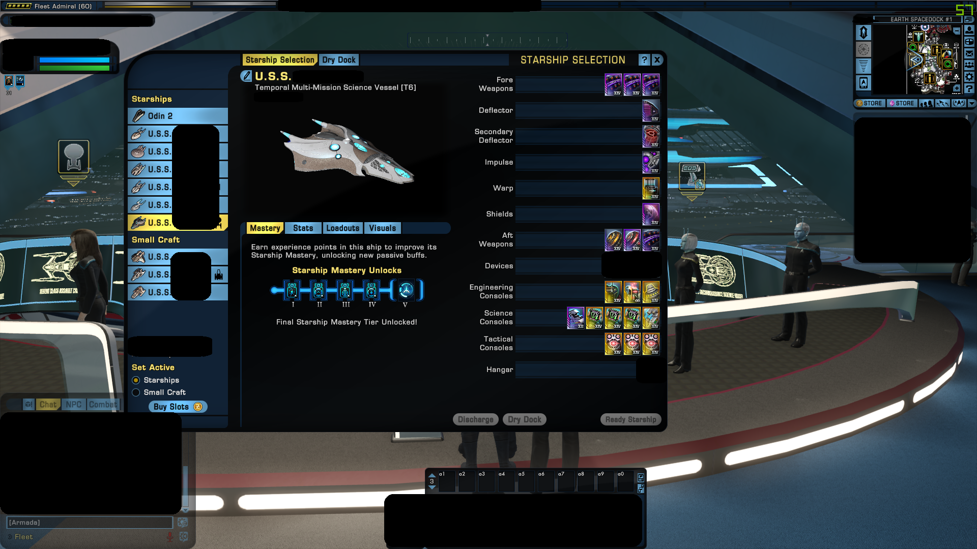 UtCL9iN.png