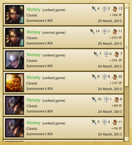 UNOh54u.png