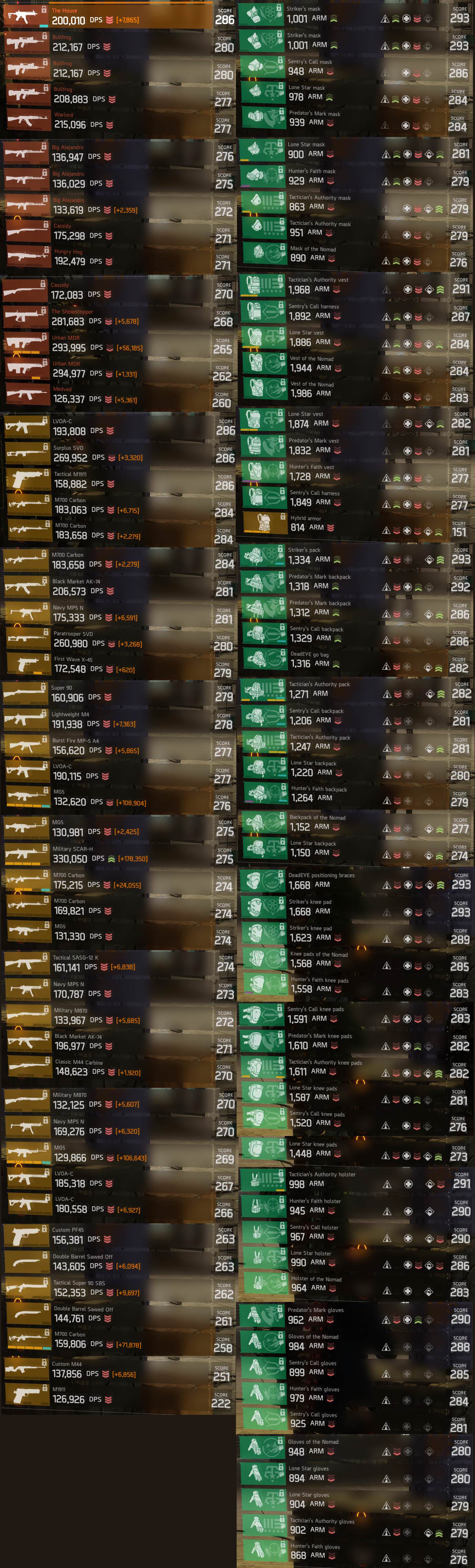 LFtYXAQ.jpg