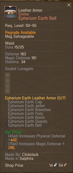 zw3LeAc.png
