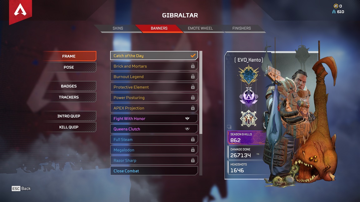 qAl1NyX.jpg