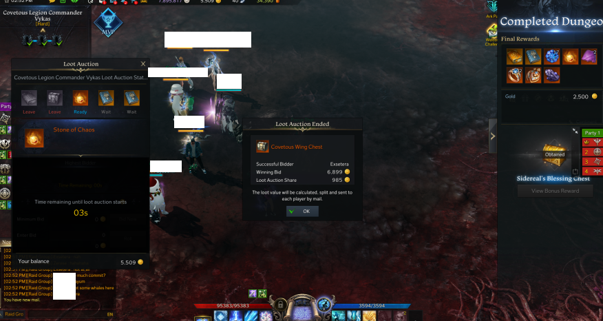 PUgg7wr.png