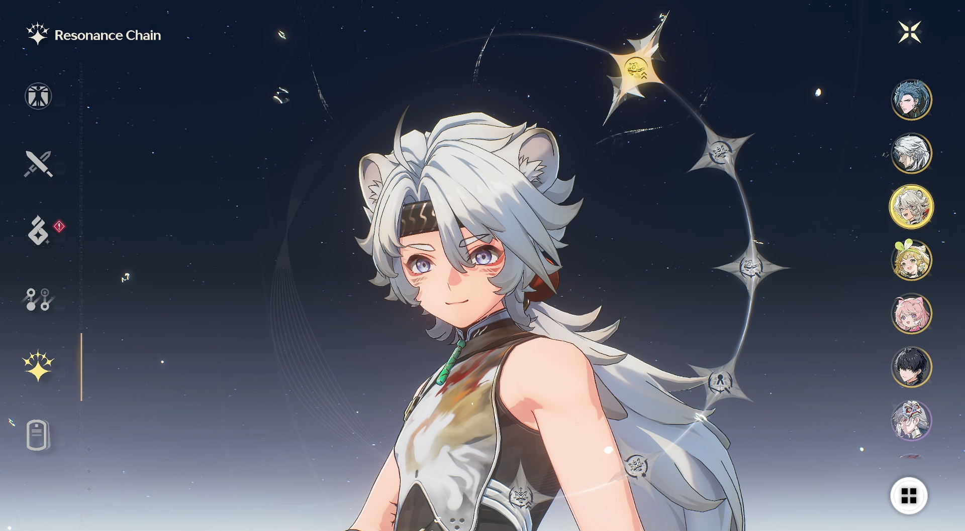 hyWHlRs.png
