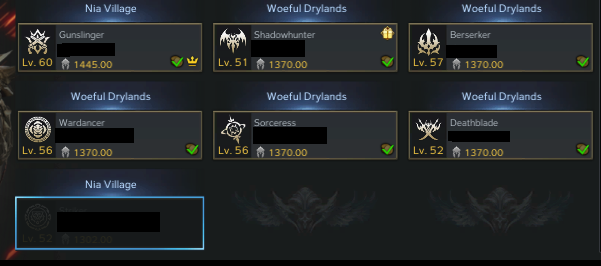 wukvBCv.png