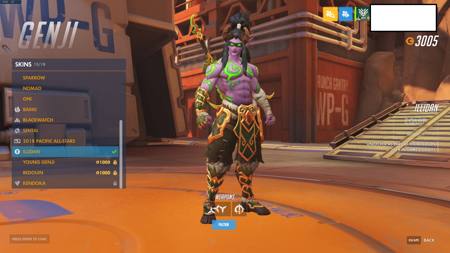 2xZzbwF.png