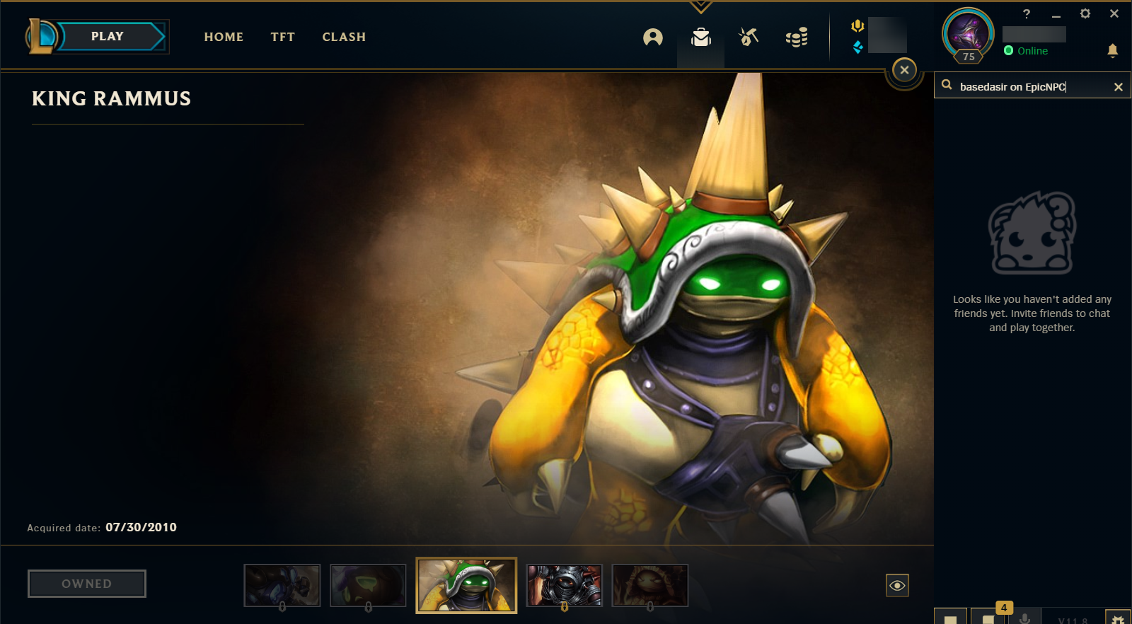 OqCpisb.png