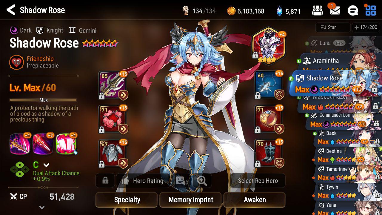 rp1U7Ha.jpg