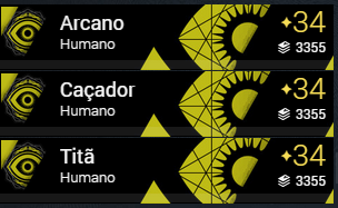 ENJAPNZ.png