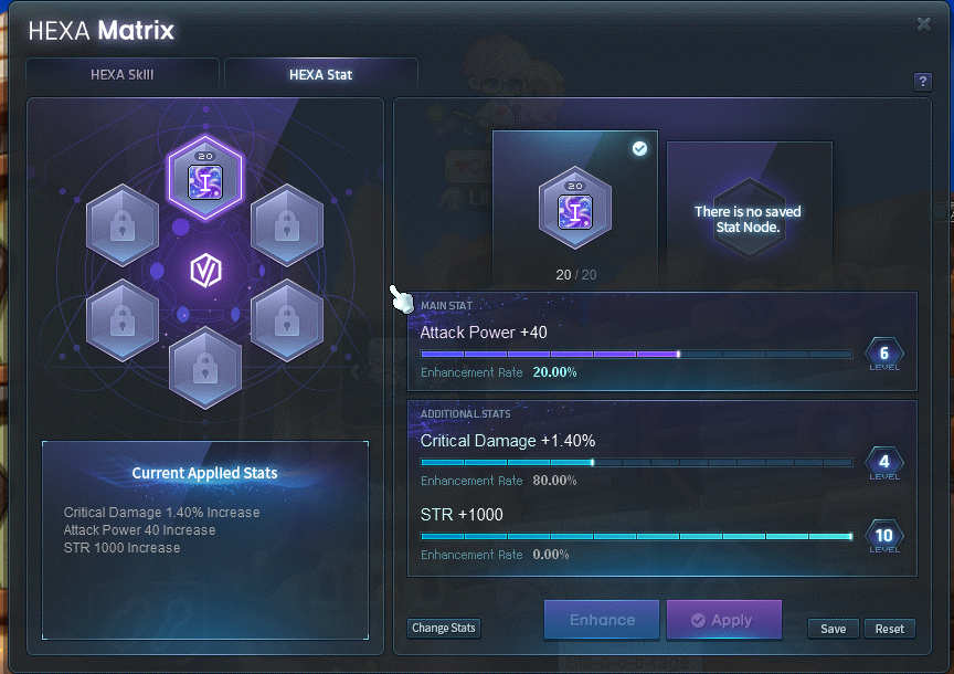 XYjwN4c.png