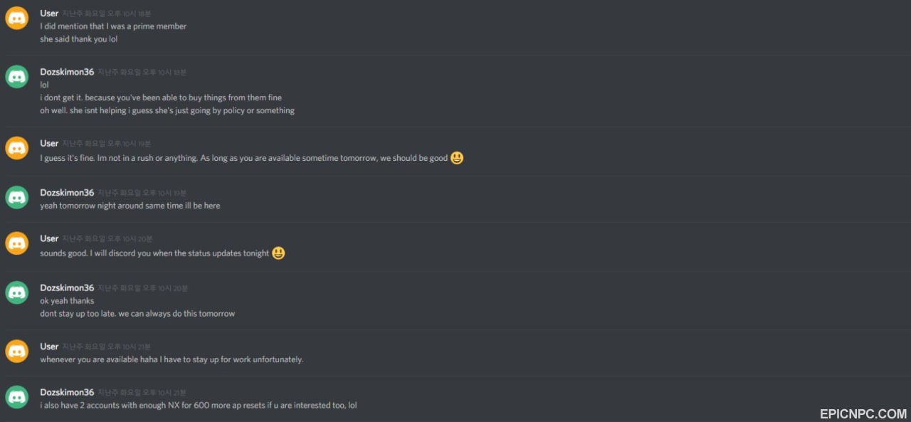 z23vmnn1nquq2yumvbaa.jpg