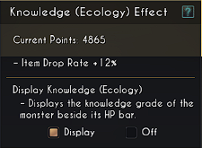 20210210214029535.png