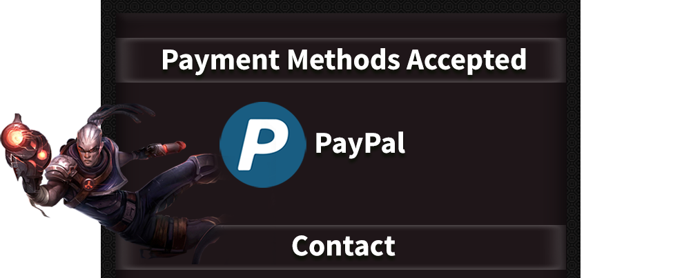 PJwBx0d.png