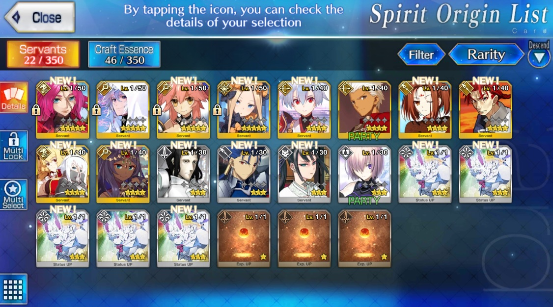 S7PPoFV.png