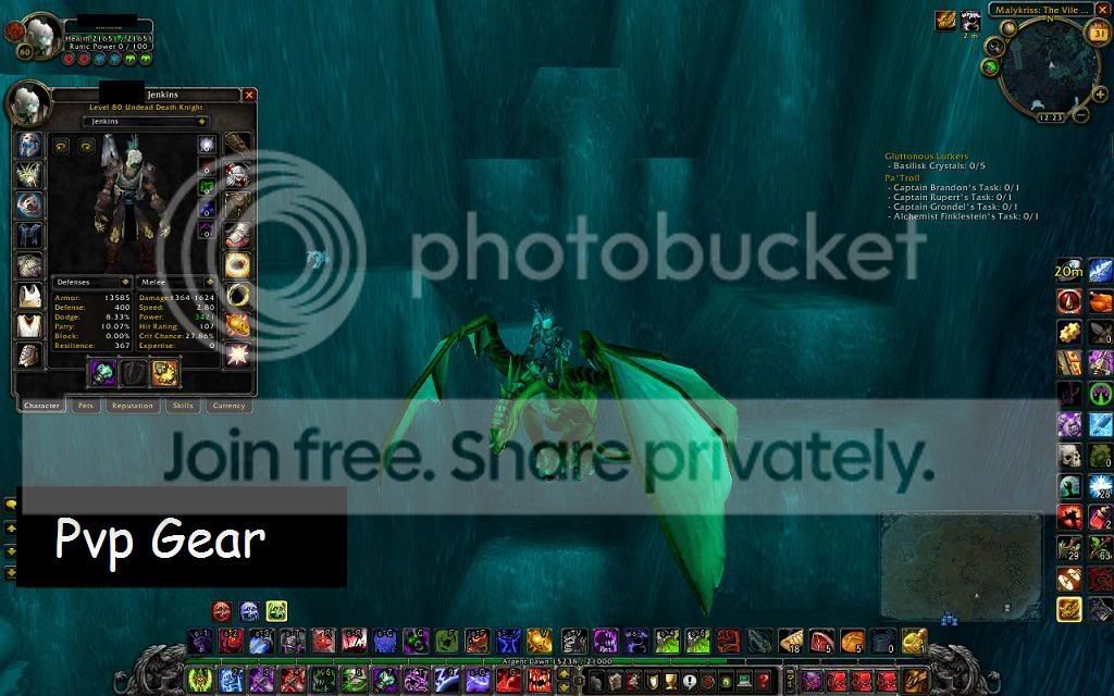WoWScrnShot_123108_002339.jpg