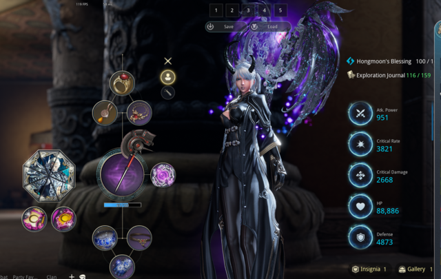 Screenshot-2025-08-13-081647.png