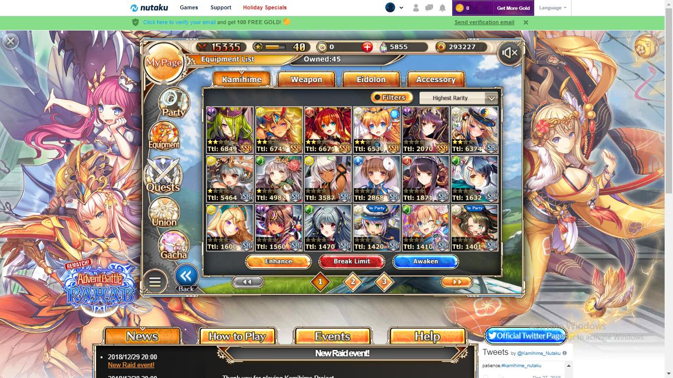 Ho7WFQL.jpg