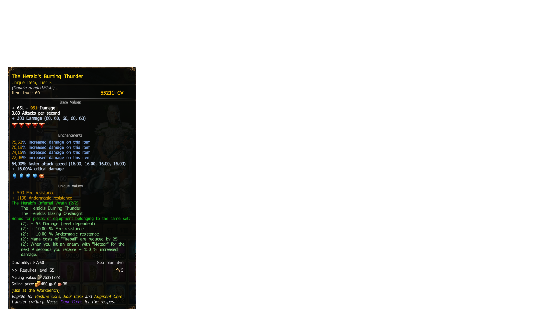 gIFiYpw.png