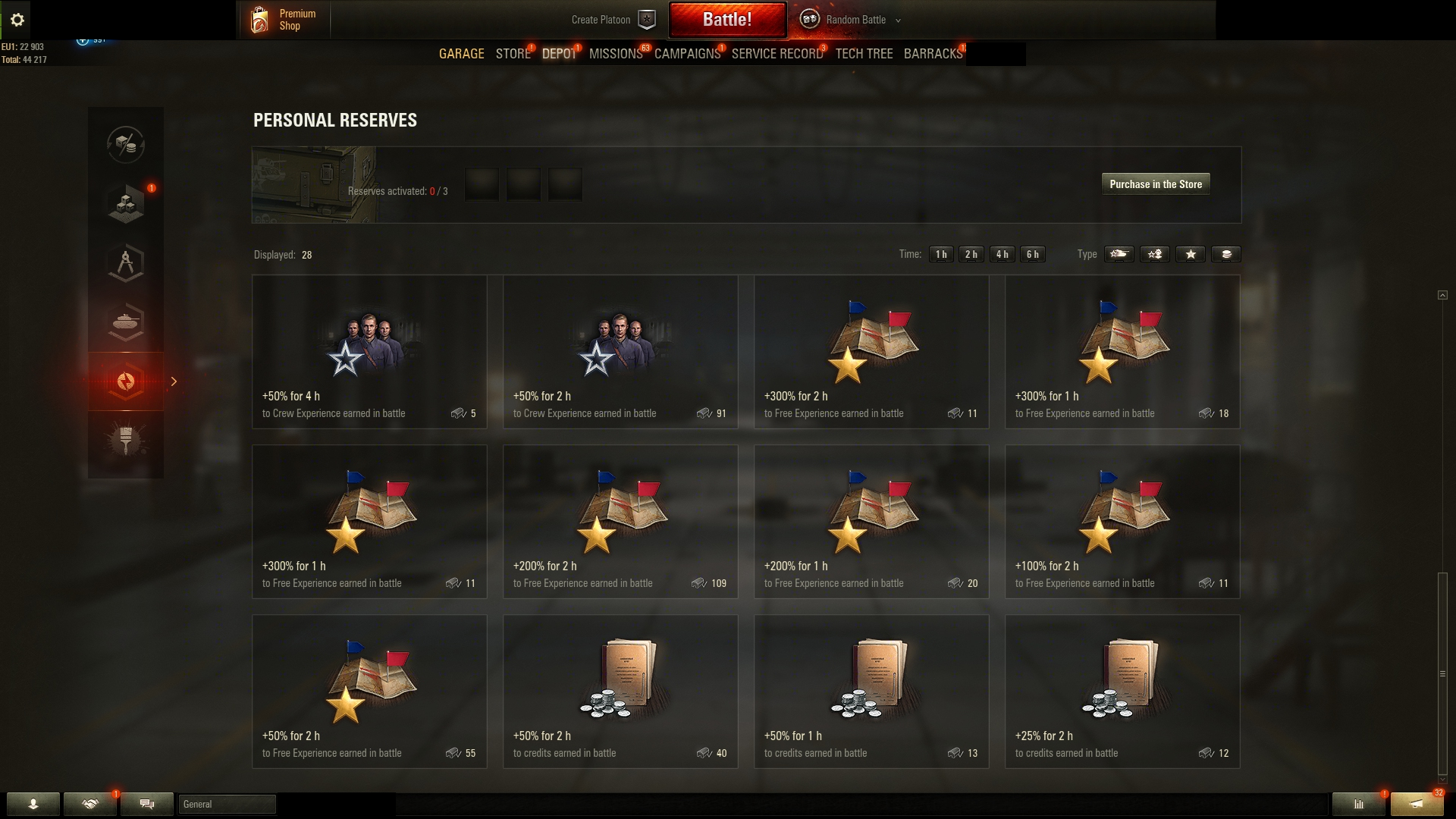 sRuETm3.png