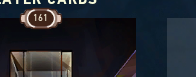 WaeDeb1.png