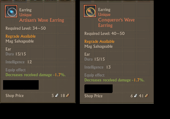w1oIIla.png