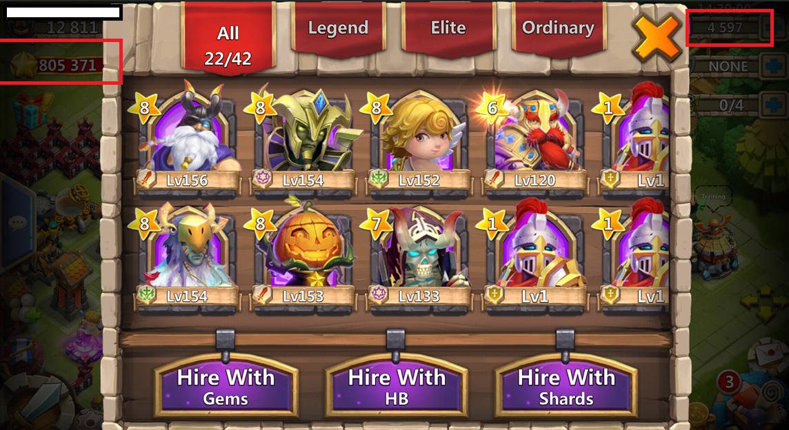 igN2aB2.jpg