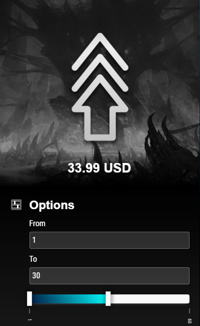 f598oib.png