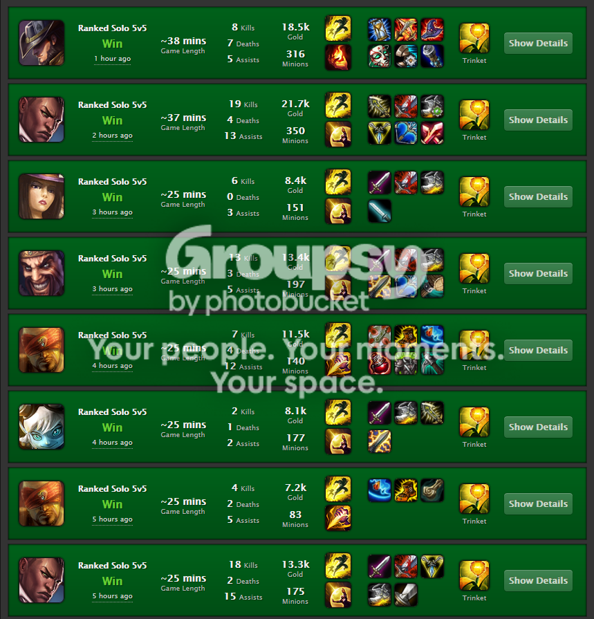 boostcharts17_zpseaa63e72.png