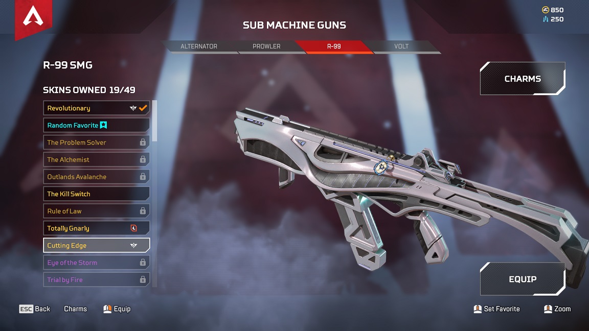 K5sbkqS.jpg